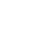 crealick profile icon